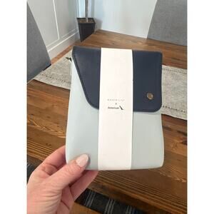 NWT Raven + Lily x American Airlines Amenity Kit